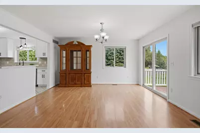 5983 Munger Road, Ypsilanti, MI 48197 - Photo 9