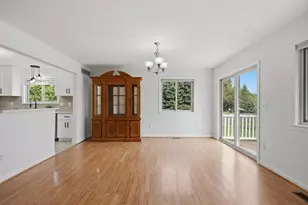 5983 Munger Rd, Ypsilanti, MI 48197 - Photo 9