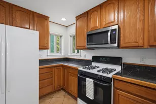 5983 Munger Rd, Ypsilanti, MI 48197 - Photo 37
