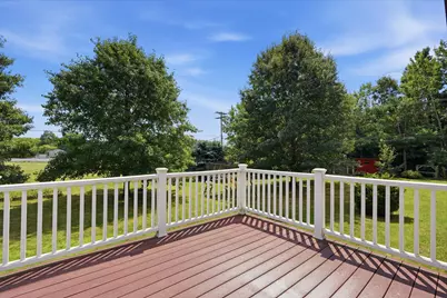 5983 Munger Road, Ypsilanti, MI 48197 - Photo 49