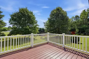 5983 Munger Rd, Ypsilanti, MI 48197 - Photo 49