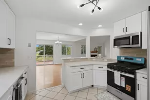 5983 Munger Rd, Ypsilanti, MI 48197 - Photo 15