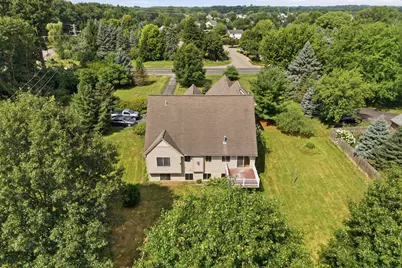 5983 Munger Road, Ypsilanti, MI 48197 - Photo 63