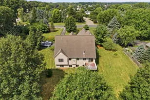 5983 Munger Rd, Ypsilanti, MI 48197 - Photo 63