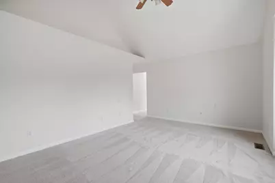 5983 Munger Road, Ypsilanti, MI 48197 - Photo 43