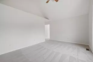 5983 Munger Rd, Ypsilanti, MI 48197 - Photo 43
