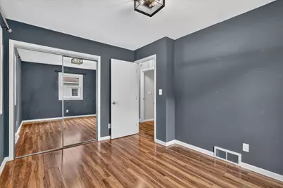 12043 S Sprinkle Road, Vicksburg, MI 49097 - Photo 27