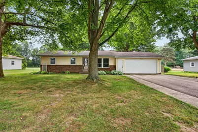 12043 S Sprinkle Road, Vicksburg, MI 49097 - Photo 5