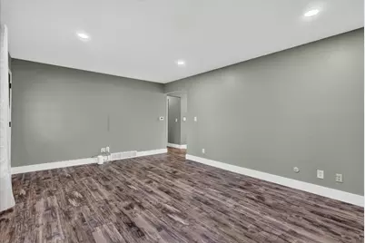 12043 S Sprinkle Road, Vicksburg, MI 49097 - Photo 9