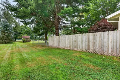 12043 S Sprinkle Road, Vicksburg, MI 49097 - Photo 37