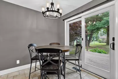 12043 S Sprinkle Road, Vicksburg, MI 49097 - Photo 11