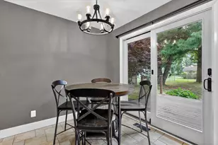12043 S Sprinkle Rd, Vicksburg, MI 49097 - Photo 11
