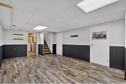 12043 S Sprinkle Road, Vicksburg, MI 49097 - Photo 33