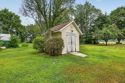 12043 S Sprinkle Road, Vicksburg, MI 49097 - Photo 43