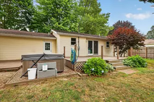 12043 S Sprinkle Rd, Vicksburg, MI 49097 - Photo 41