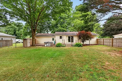 12043 S Sprinkle Road, Vicksburg, MI 49097 - Photo 39