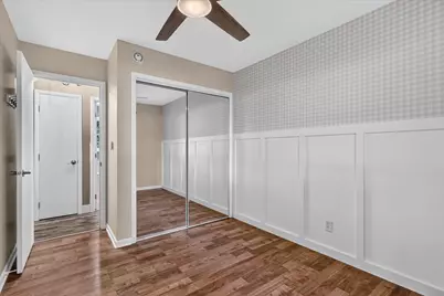 12043 S Sprinkle Road, Vicksburg, MI 49097 - Photo 23