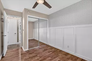 12043 S Sprinkle Rd, Vicksburg, MI 49097 - Photo 23