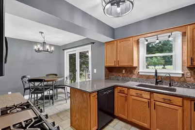 12043 S Sprinkle Road, Vicksburg, MI 49097 - Photo 17