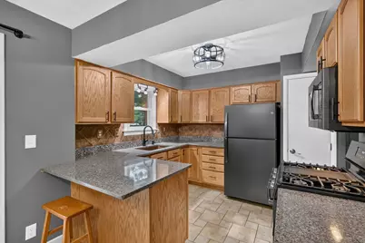 12043 S Sprinkle Road, Vicksburg, MI 49097 - Photo 13