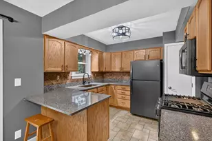 12043 S Sprinkle Rd, Vicksburg, MI 49097 - Photo 13