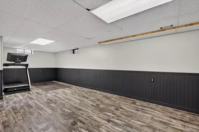 12043 S Sprinkle Road, Vicksburg, MI 49097 - Photo 31