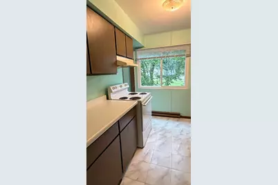 6489 Sorby Highway #101, Addison, MI 49220 - Photo 9