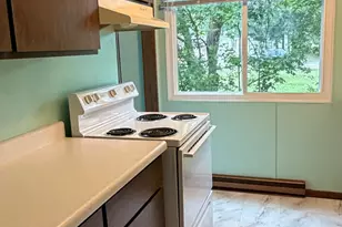 6489 Sorby Hwy, Addison, MI 49220 - Photo 9