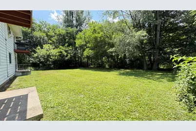 6489 Sorby Highway #101, Addison, MI 49220 - Photo 5