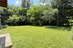 6489 Sorby Hwy, Addison, MI 49220 - Photo 5