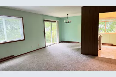 6489 Sorby Highway #101, Addison, MI 49220 - Photo 11