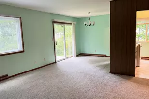 6489 Sorby Hwy, Addison, MI 49220 - Photo 11