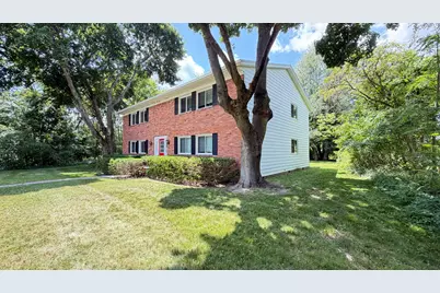 6489 Sorby Highway #101, Addison, MI 49220 - Photo 3