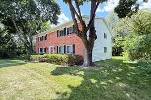 6489 Sorby Hwy, Addison, MI 49220 - Photo 3