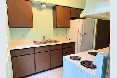 6489 Sorby Highway #101, Addison, MI 49220 - Photo 7