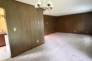 6489 Sorby Hwy, Addison, MI 49220 - Photo 13