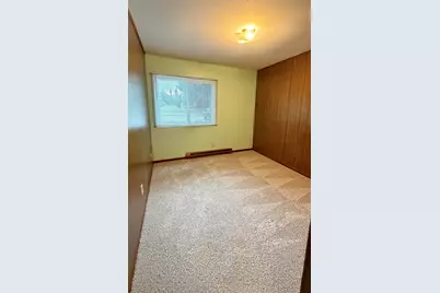 6489 Sorby Highway #101, Addison, MI 49220 - Photo 17