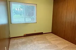 6489 Sorby Hwy, Addison, MI 49220 - Photo 17