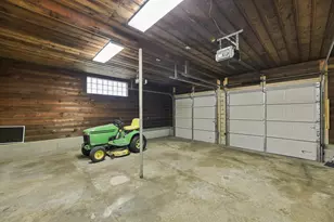 1615 Maiden Ln, Saint Joseph, MI 49085 - Photo 27