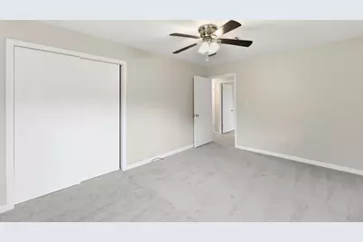 1615 Maiden Lane, Saint Joseph, MI 49085 - Photo 15