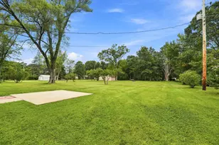 1615 Maiden Ln, Saint Joseph, MI 49085 - Photo 29
