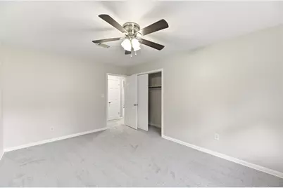 1615 Maiden Lane, Saint Joseph, MI 49085 - Photo 13