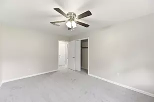 1615 Maiden Ln, Saint Joseph, MI 49085 - Photo 13