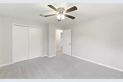 1615 Maiden Lane, Saint Joseph, MI 49085 - Photo 17
