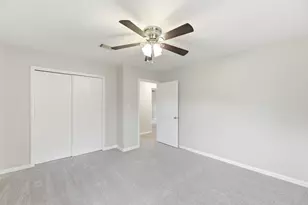 1615 Maiden Ln, Saint Joseph, MI 49085 - Photo 17