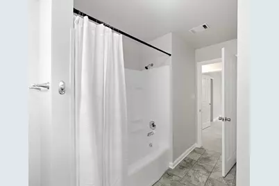 1615 Maiden Lane, Saint Joseph, MI 49085 - Photo 19