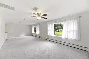 1615 Maiden Ln, Saint Joseph, MI 49085 - Photo 7