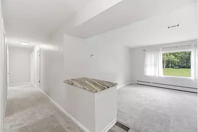 1615 Maiden Lane, Saint Joseph, MI 49085 - Photo 5