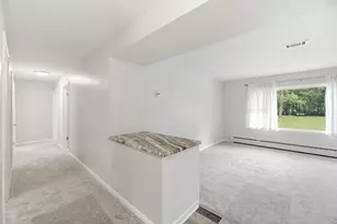 1615 Maiden Ln, Saint Joseph, MI 49085 - Photo 5