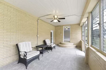 1615 Maiden Lane, Saint Joseph, MI 49085 - Photo 23
